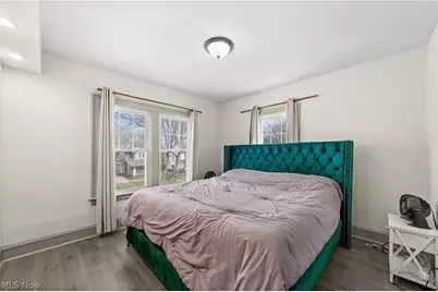 3180 Sycamore Road, Cleveland Heights, OH 44118 - Photo 14