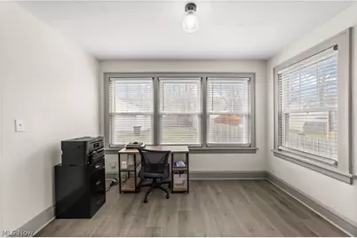 3180 Sycamore Road, Cleveland Heights, OH 44118 - Photo 6