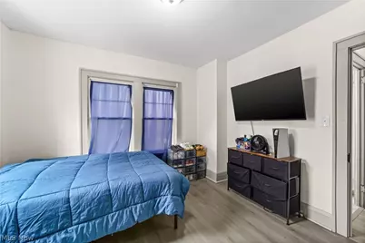 3180 Sycamore Road, Cleveland Heights, OH 44118 - Photo 16