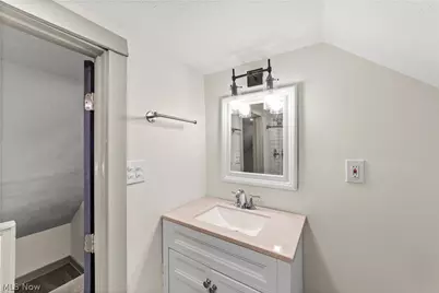 3180 Sycamore Road, Cleveland Heights, OH 44118 - Photo 22