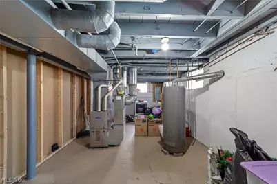 3180 Sycamore Road, Cleveland Heights, OH 44118 - Photo 34