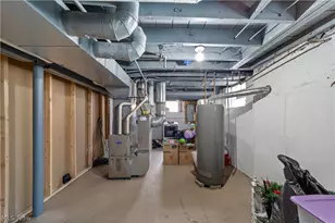 3180 Sycamore Rd, Cleveland Heights, OH 44118 - Photo 34