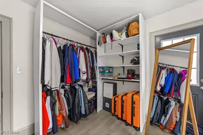 3180 Sycamore Road, Cleveland Heights, OH 44118 - Photo 28