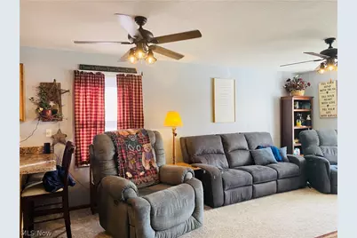 110 Parsons Street, Norwalk, OH 44857 - Photo 6