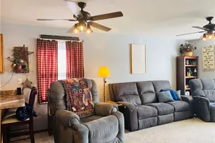 110 Parsons St, Norwalk, OH 44857 - Photo 6