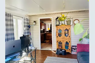 110 Parsons Street, Norwalk, OH 44857 - Photo 12