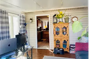 110 Parsons St, Norwalk, OH 44857 - Photo 12