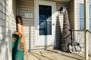 110 Parsons St, Norwalk, OH 44857 - Photo 4