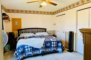 110 Parsons St, Norwalk, OH 44857 - Photo 18