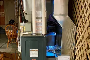 110 Parsons St, Norwalk, OH 44857 - Photo 20