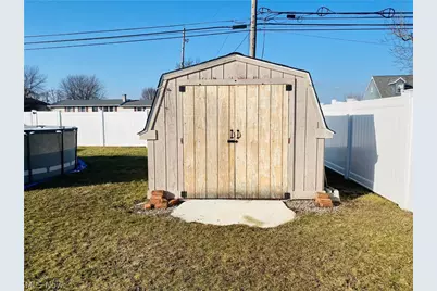 110 Parsons Street, Norwalk, OH 44857 - Photo 24