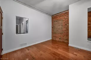 1148 Prospect Ave E, Loveland, OH 44115 - Photo 30