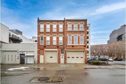 1148 Prospect Avenue E, Loveland, OH 44115 - Photo 42