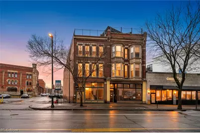 1148 Prospect Avenue E, Loveland, OH 44115 - Photo 1