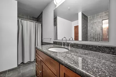 1148 Prospect Avenue E, Loveland, OH 44115 - Photo 26