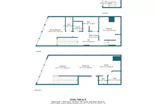 1148 Prospect Ave E, Loveland, OH 44115 - Photo 48