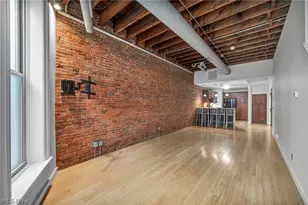 1148 Prospect Ave E, Loveland, OH 44115 - Photo 14