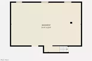 1649 Betz Rd, Akron, OH 44306 - Photo 36