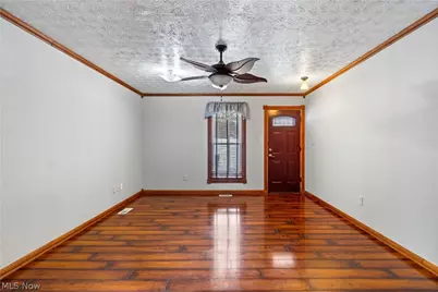 1649 Betz Road, Akron, OH 44306 - Photo 30