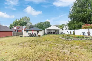 1649 Betz Rd, Akron, OH 44306 - Photo 6