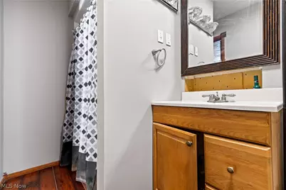 1649 Betz Road, Akron, OH 44306 - Photo 34