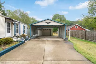 1649 Betz Rd, Akron, OH 44306 - Photo 4