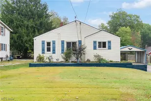 1649 Betz Rd, Akron, OH 44306 - Photo 2