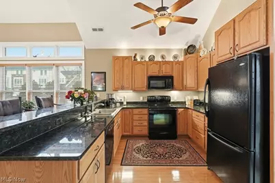 3722 Coral Place, Cleveland Heights, OH 44118 - Photo 12