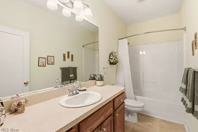 3722 Coral Place, Cleveland Heights, OH 44118 - Photo 28