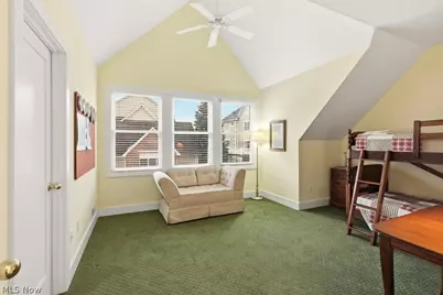 3722 Coral Place, Cleveland Heights, OH 44118 - Photo 24