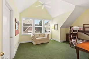 3722 Coral Pl, Cleveland Heights, OH 44118 - Photo 24