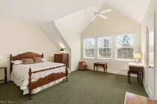 3722 Coral Pl, Cleveland Heights, OH 44118 - Photo 22