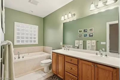 3722 Coral Place, Cleveland Heights, OH 44118 - Photo 18