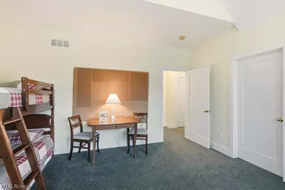 3722 Coral Place, Cleveland Heights, OH 44118 - Photo 26