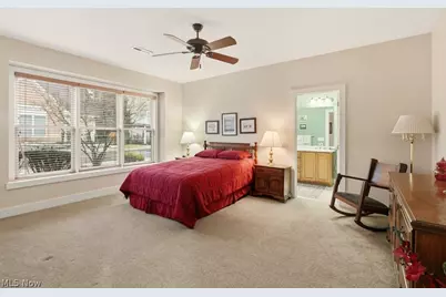 3722 Coral Place, Cleveland Heights, OH 44118 - Photo 16