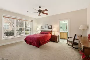 3722 Coral Pl, Cleveland Heights, OH 44118 - Photo 16