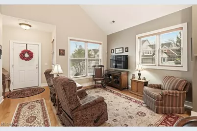 3722 Coral Place, Cleveland Heights, OH 44118 - Photo 6