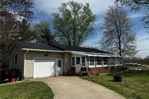 1589 State Route 511, Ashland, OH 44805 - Photo 6