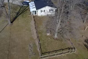 1589 State Route 511, Ashland, OH 44805 - Photo 34