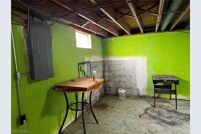 1589 State Route 511, Ashland, OH 44805 - Photo 22