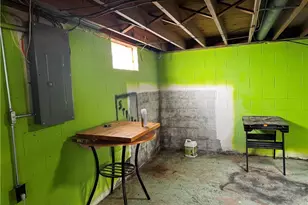 1589 State Route 511, Ashland, OH 44805 - Photo 22