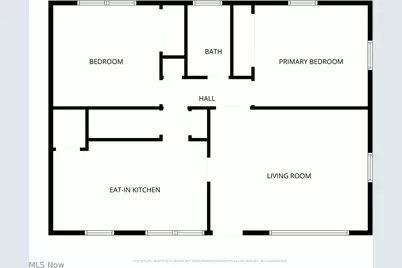 1589 State Route 511, Ashland, OH 44805 - Photo 4