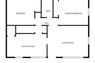 1589 State Route 511, Ashland, OH 44805 - Photo 4