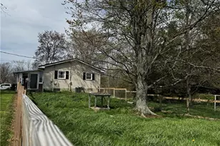 1589 State Route 511, Ashland, OH 44805 - Photo 2