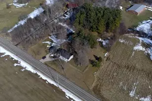 1589 State Route 511, Ashland, OH 44805 - Photo 36