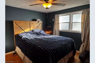 1589 State Route 511, Ashland, OH 44805 - Photo 14