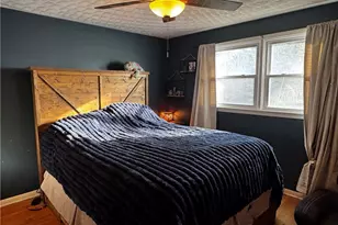 1589 State Route 511, Ashland, OH 44805 - Photo 14