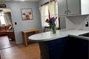 1589 State Route 511, Ashland, OH 44805 - Photo 14