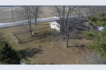 1589 State Route 511, Ashland, OH 44805 - Photo 32