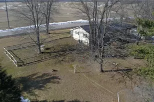 1589 State Route 511, Ashland, OH 44805 - Photo 32